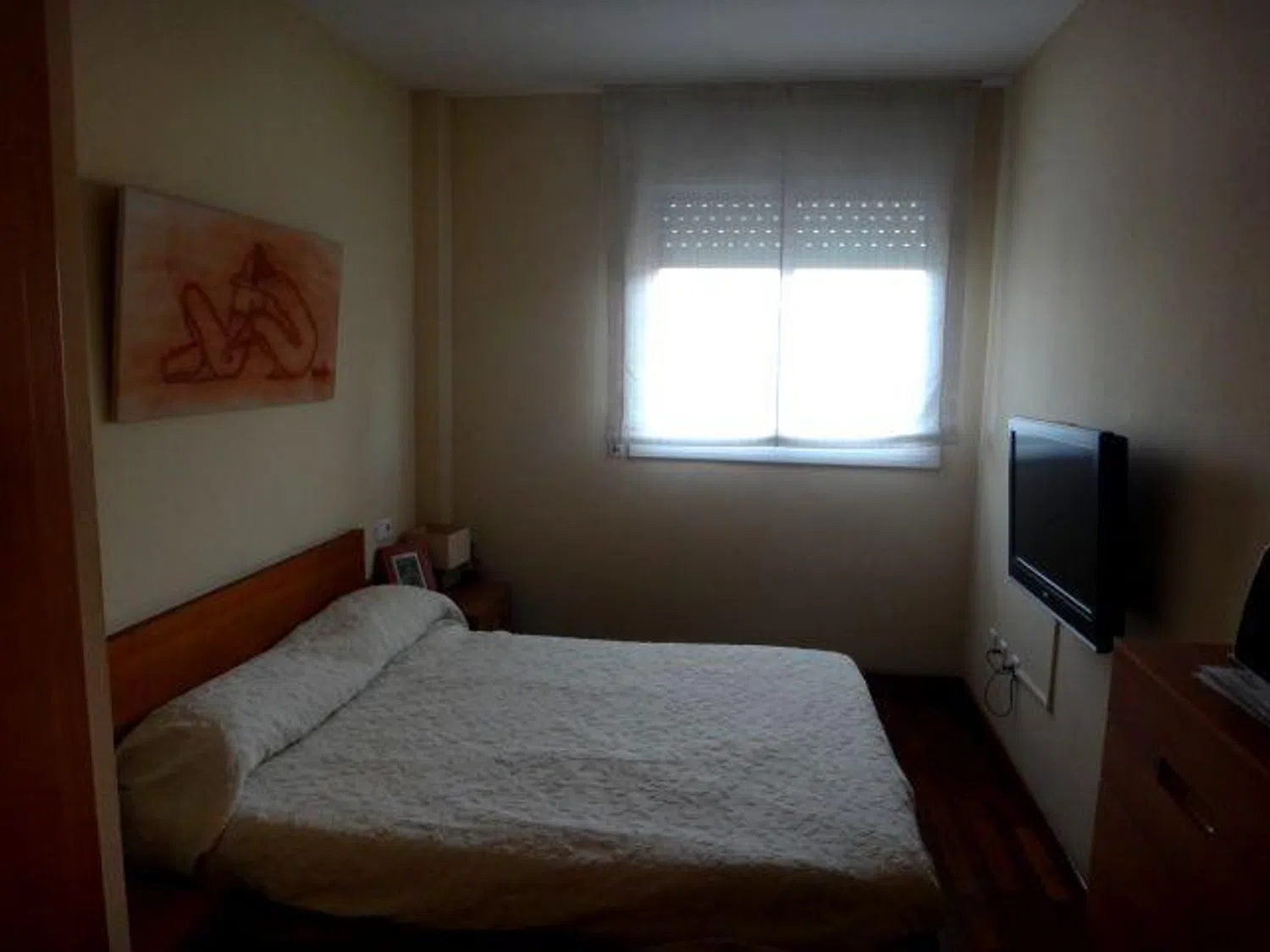 Dúplex en calle Indústria, 2 - Foto 4