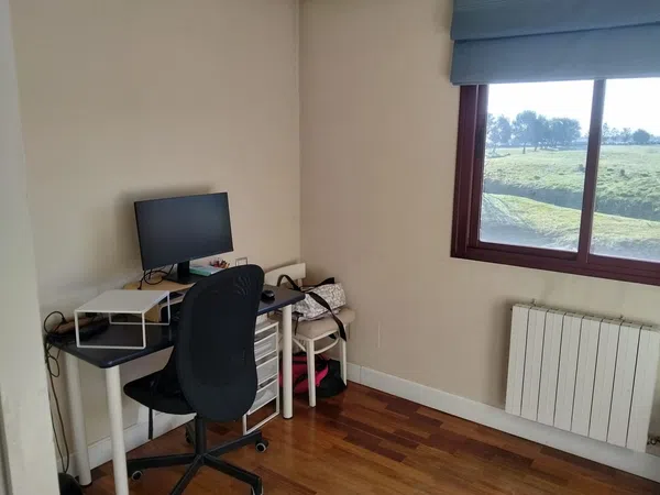 Ático en avenida de Cataluña, 1 - Foto 20