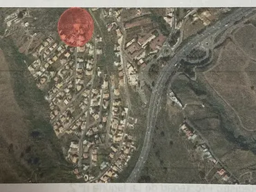 Terreno Residencial en  Calle Laurisilva 64 - Foto 6