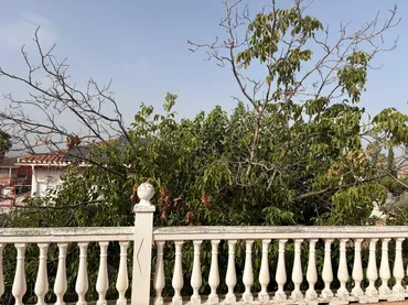 Casa adosada en  Urbanizacion Suelo Urb Ppr 3 117 - Foto 9