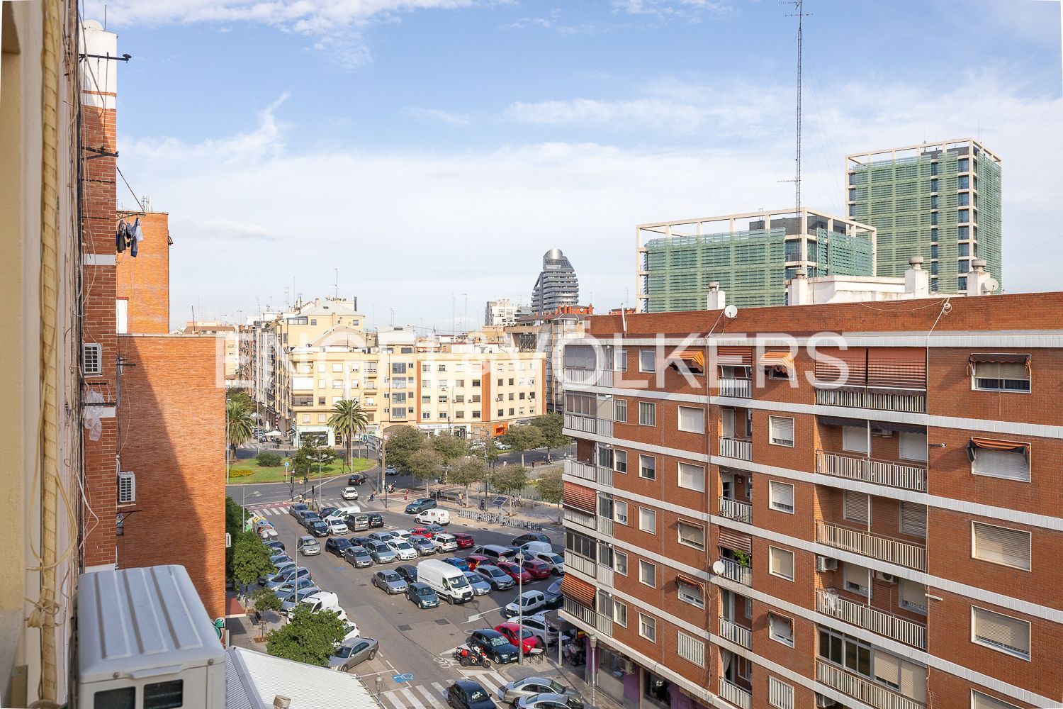 Piso en Nou Moles, Nou Moles - Foto 22