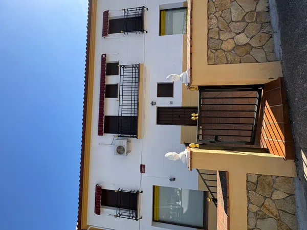 Casa de pueblo en calle Veneros del Bejarano, 10 - Foto 6