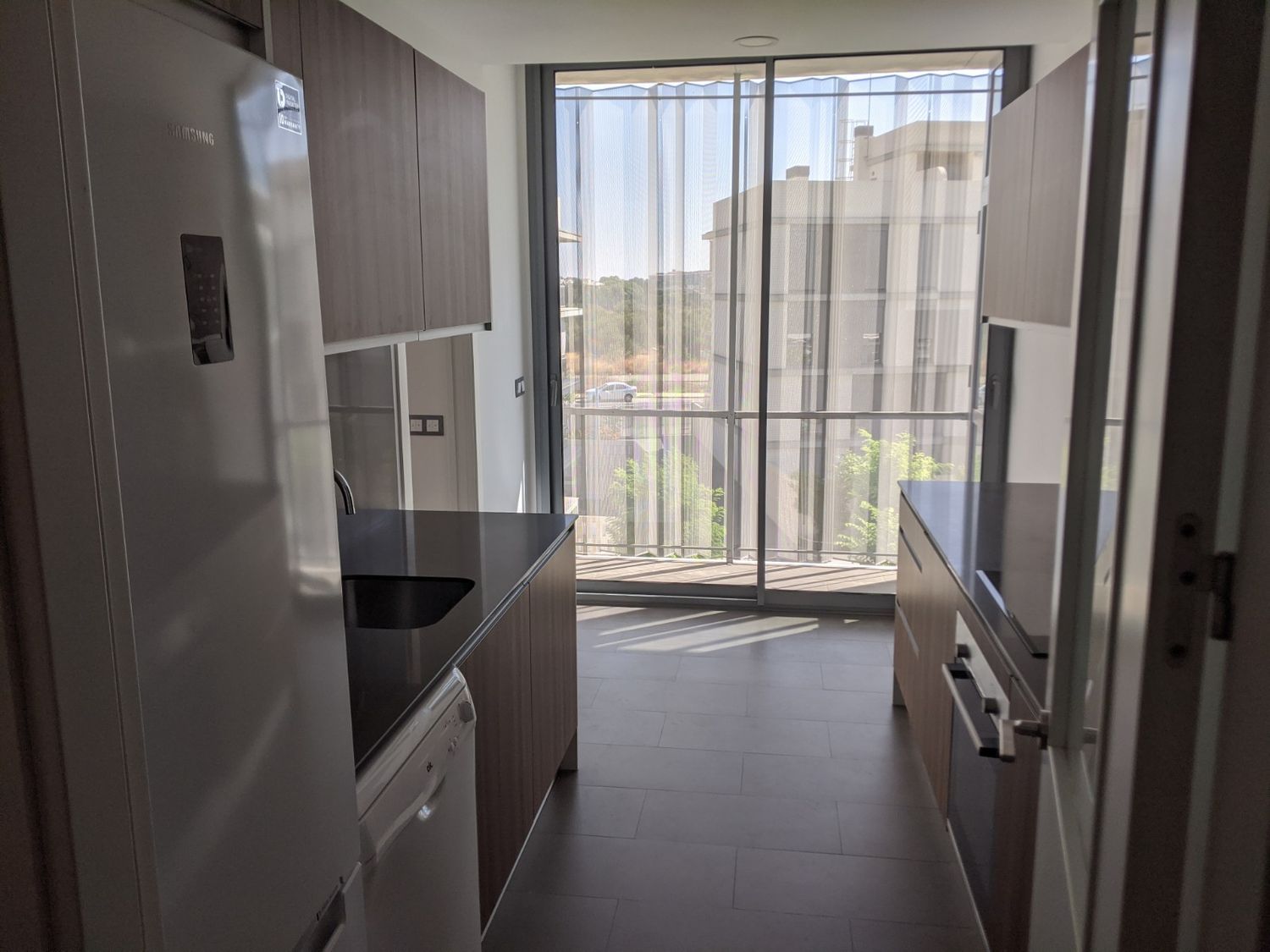 Piso en Avenida de los Olmos, 58, Nuevo Bulevar, Nuevo Bulevar - Foto 5