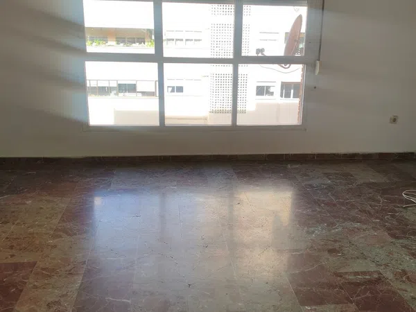 Piso en Calle Zaragoza, 3 - Foto 1