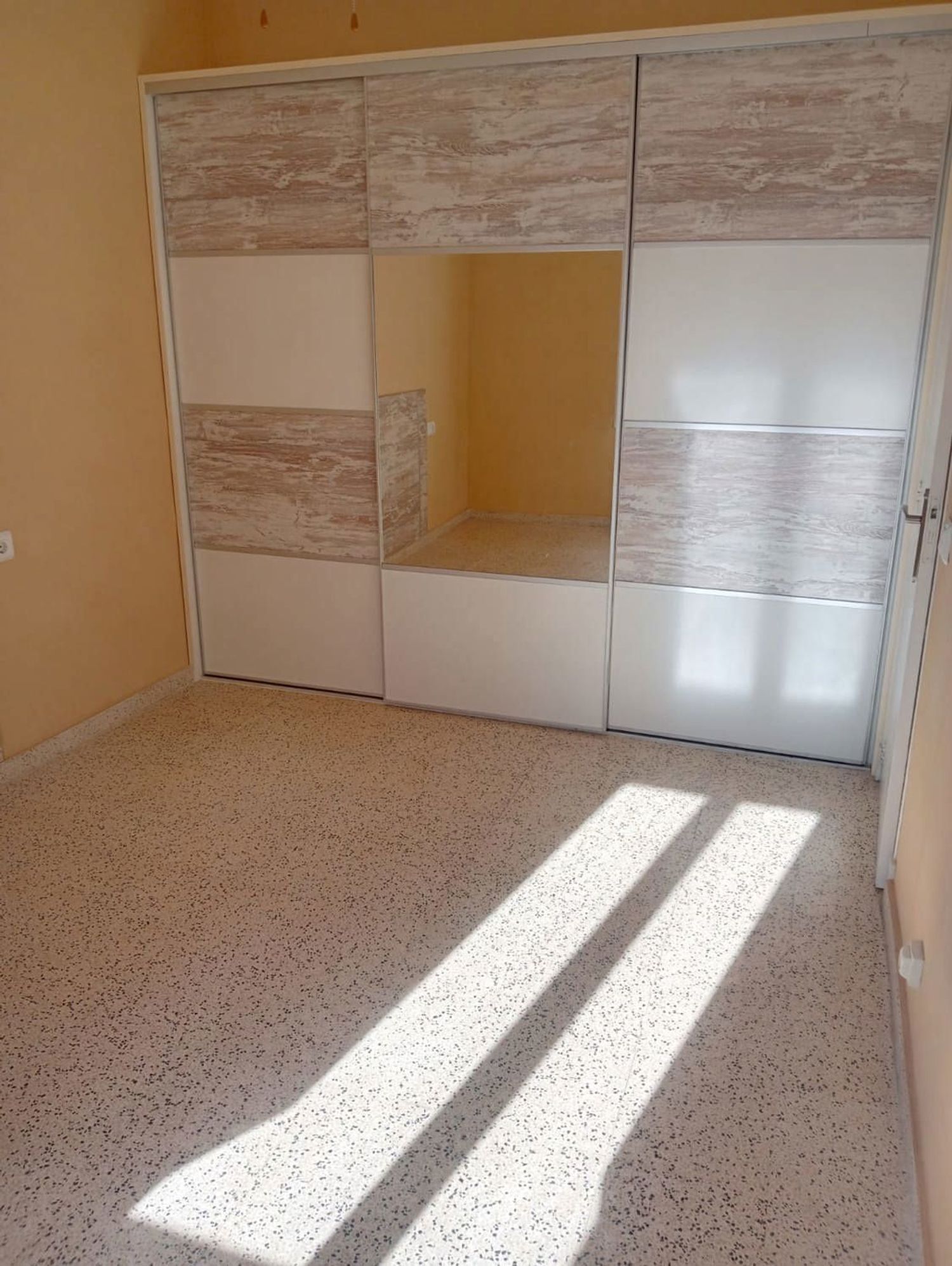 Piso en calle de Guillem Forteza, 21 - Foto 4