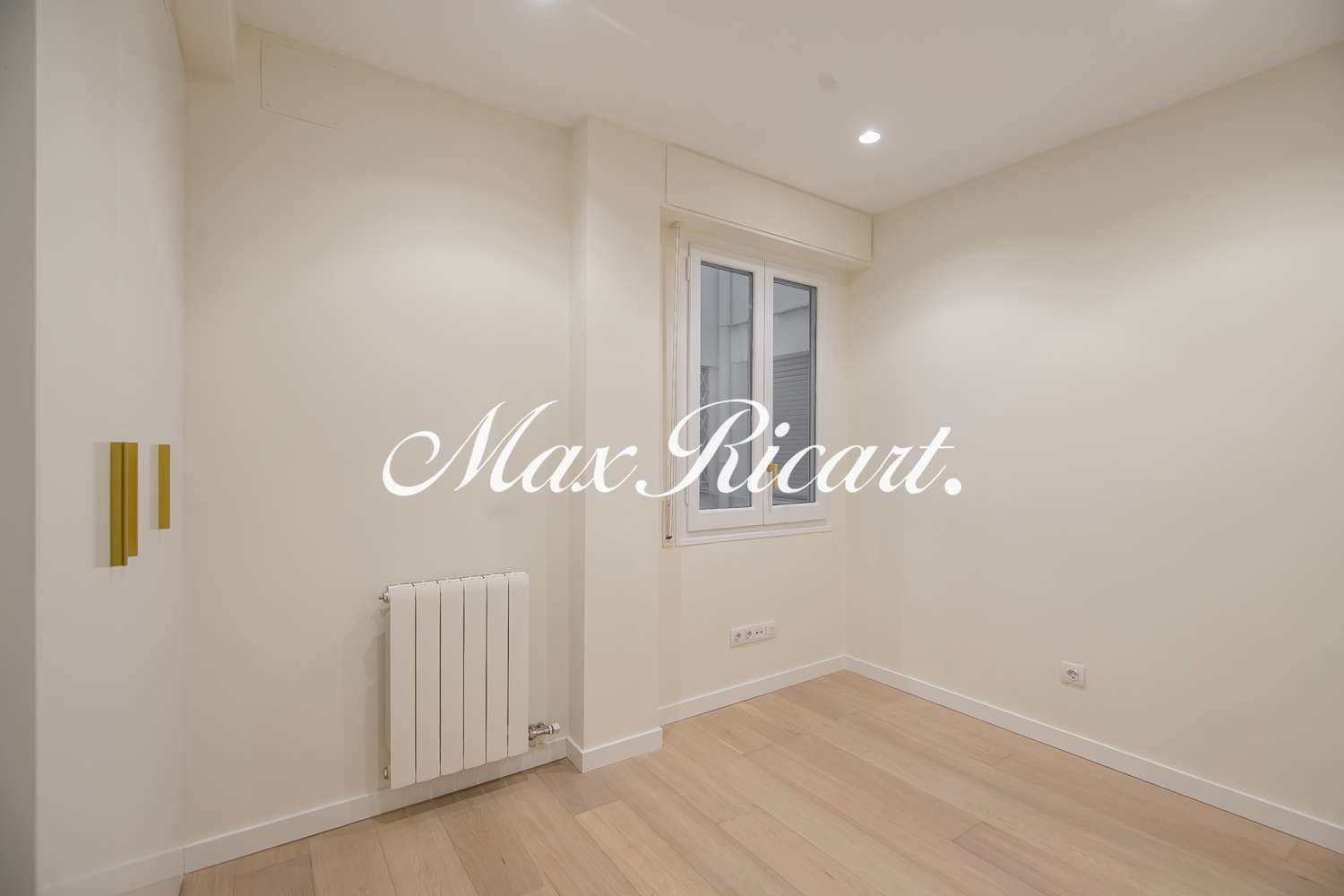 Piso en Via Augusta, Sant Gervasi - Galvany - Foto 22