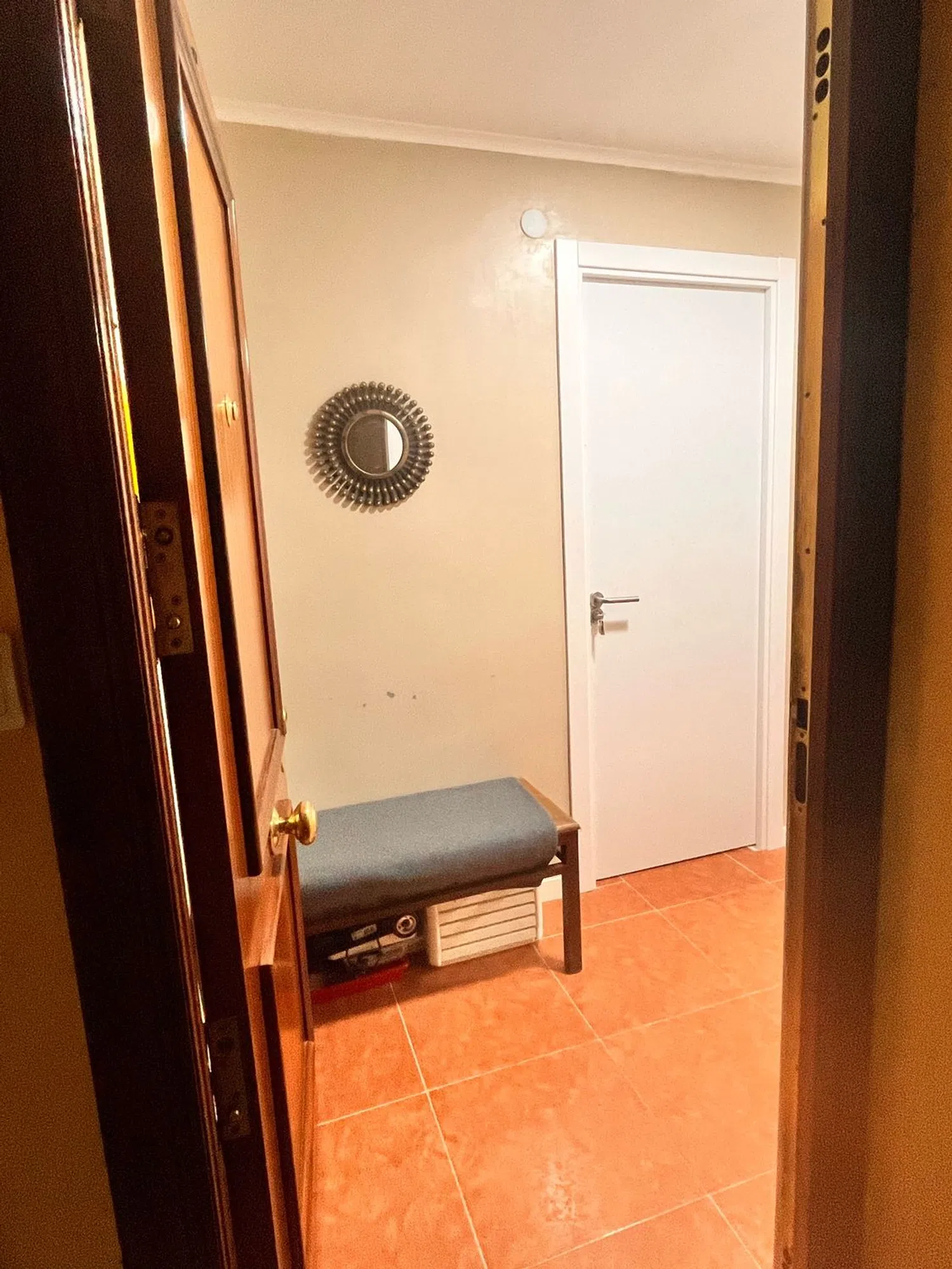 Piso en calle de la Mare de Déu del Pilar, 75 - Foto 14