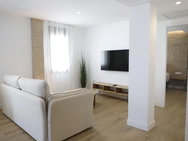 Ático en calle Deanes, 5 - Foto 13