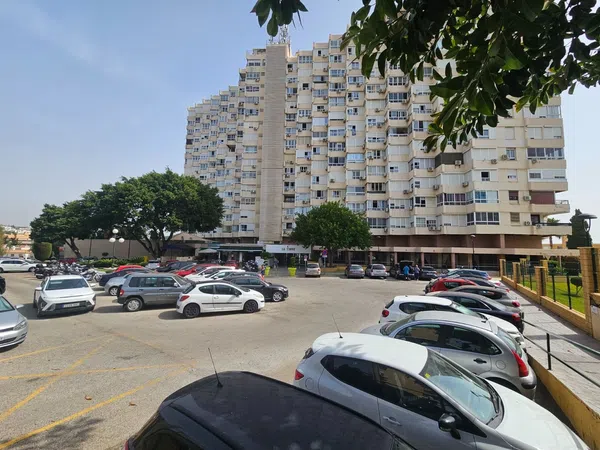 Estudio en calle la Colina, 1 - Foto 2