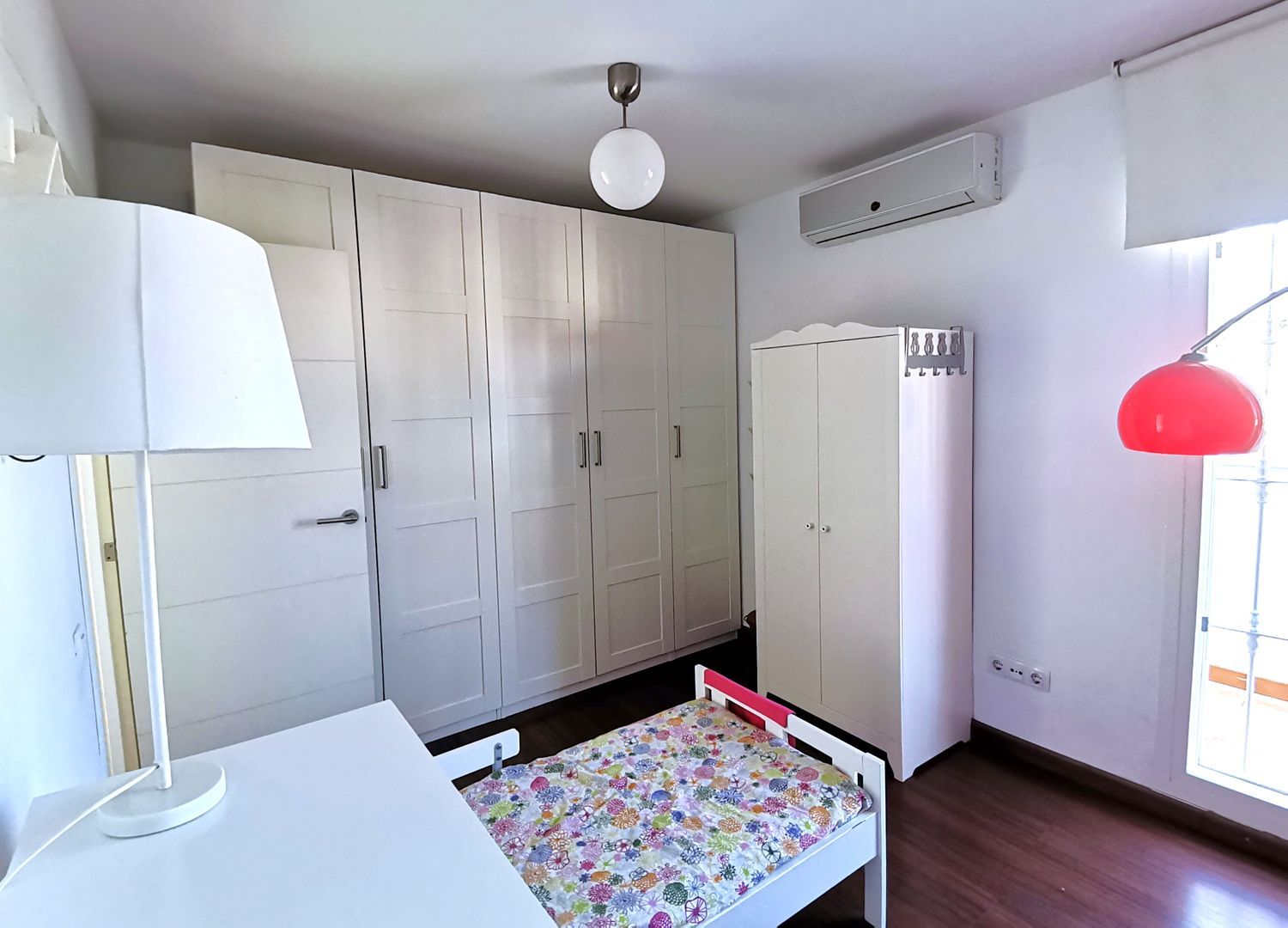 Chalet pareado en Avenida de América s/n - Foto 27