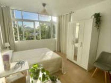 Apartamento en La Cala del Moral - Foto 1