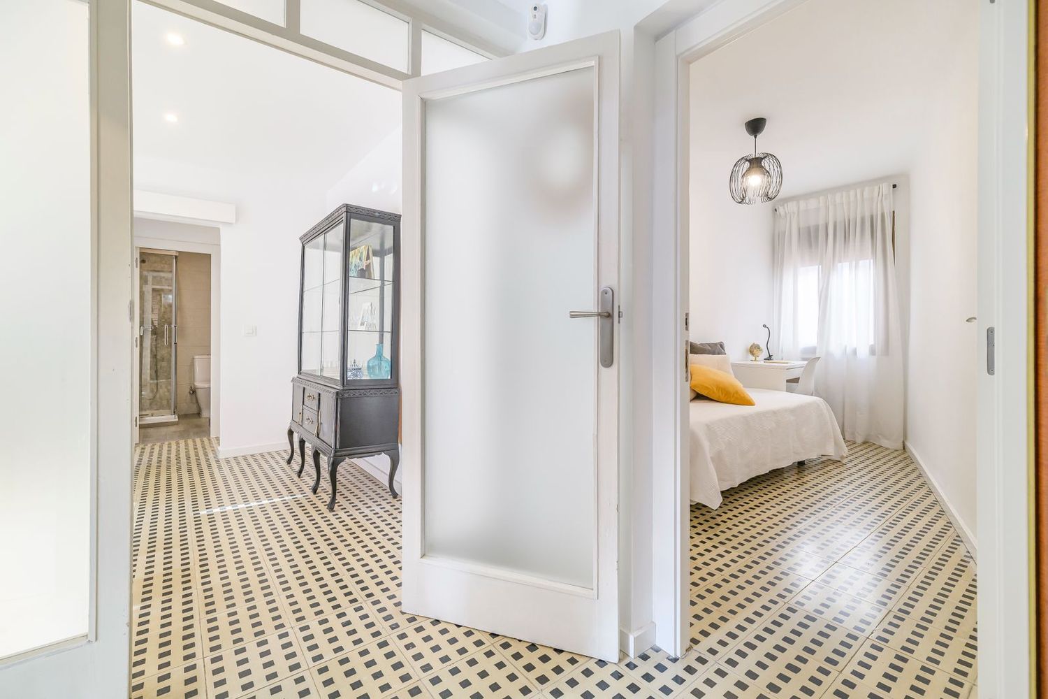 Piso en Centre - Foto 14