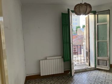 Piso en  Carrer de l'Abadia 1 - Foto 6