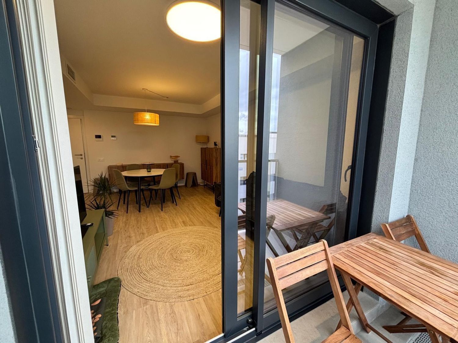 Piso en Paus, Paus - Foto 11