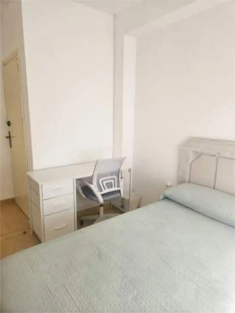 Piso en Albaicin - Foto 7