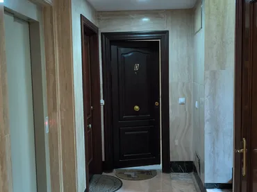 Apartamento en  Calle Marqués de Linares 4 - Foto 17
