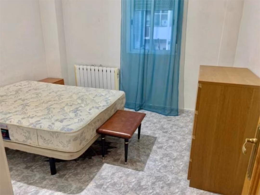 Piso en  Calle Perdiz 5 - Foto 9