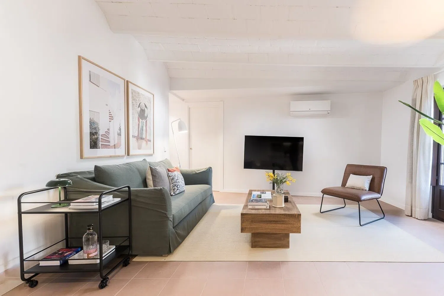 Piso en calle de Goya, 30 - Foto 7