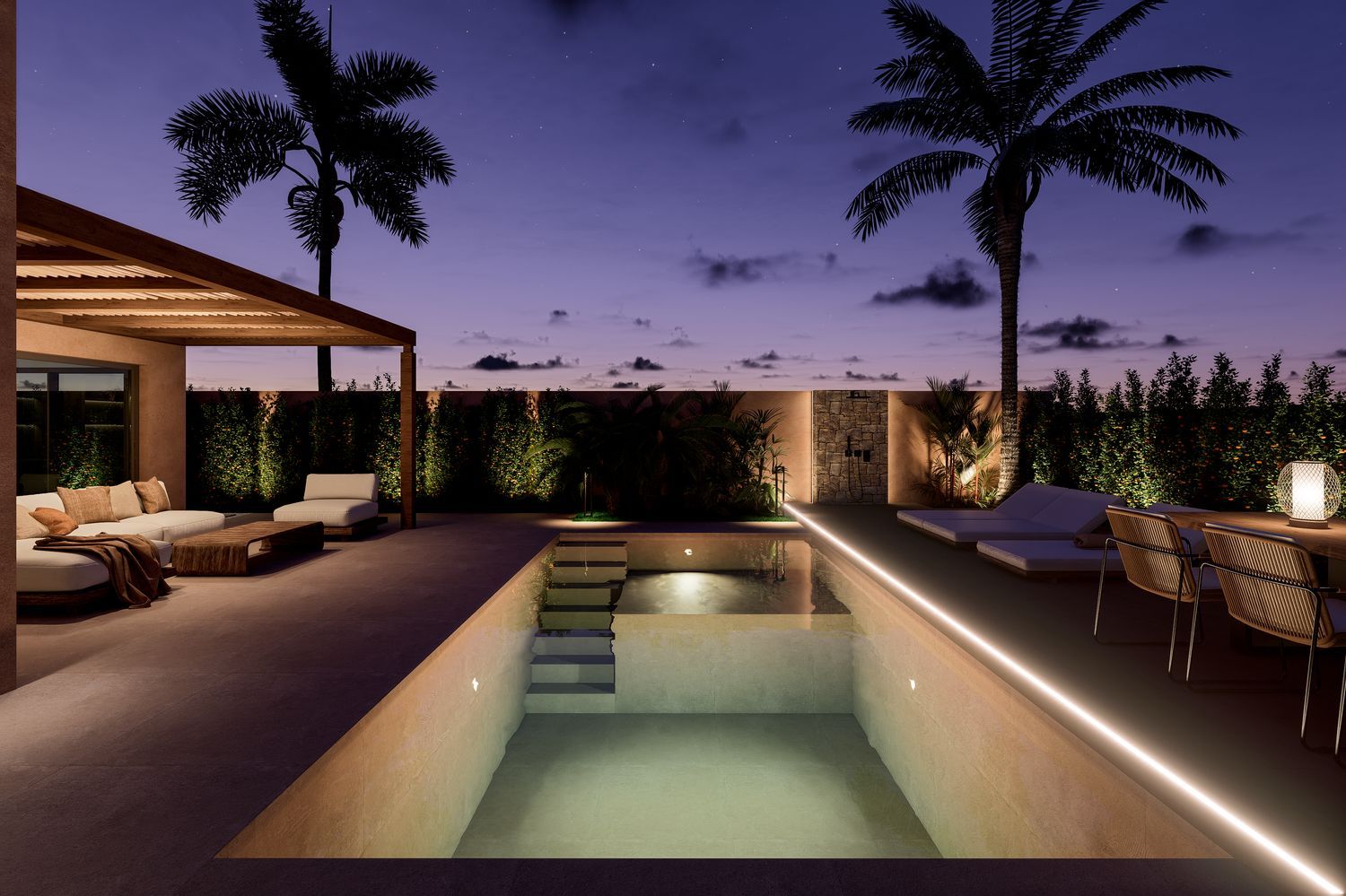 Casa independiente en avenida Carmen Sevilla, 50 - Foto 20