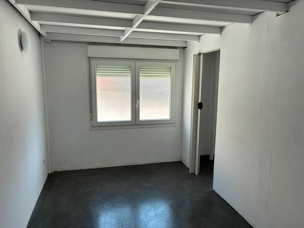 Loft en Calle Costa Granxa, 3 - Foto 15