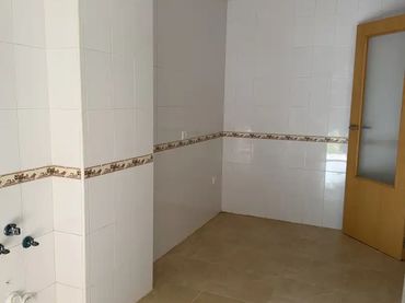 Chalet en  Calle Fernando de Antequera 3 - Foto 18