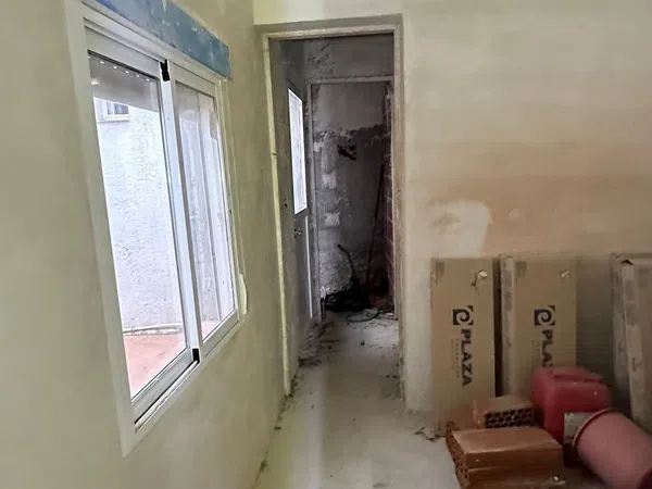 Piso en calle de María Pedraza, 14 - Foto 7