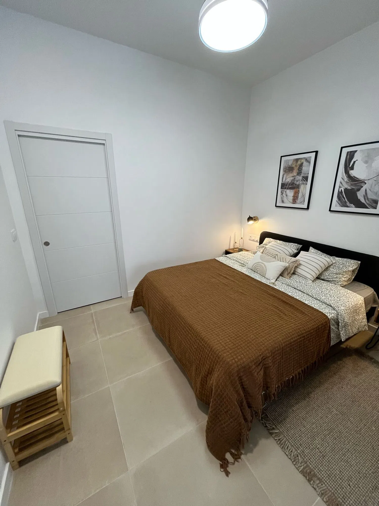 Estudio en calle de los Pedrones, 7 - Foto 16