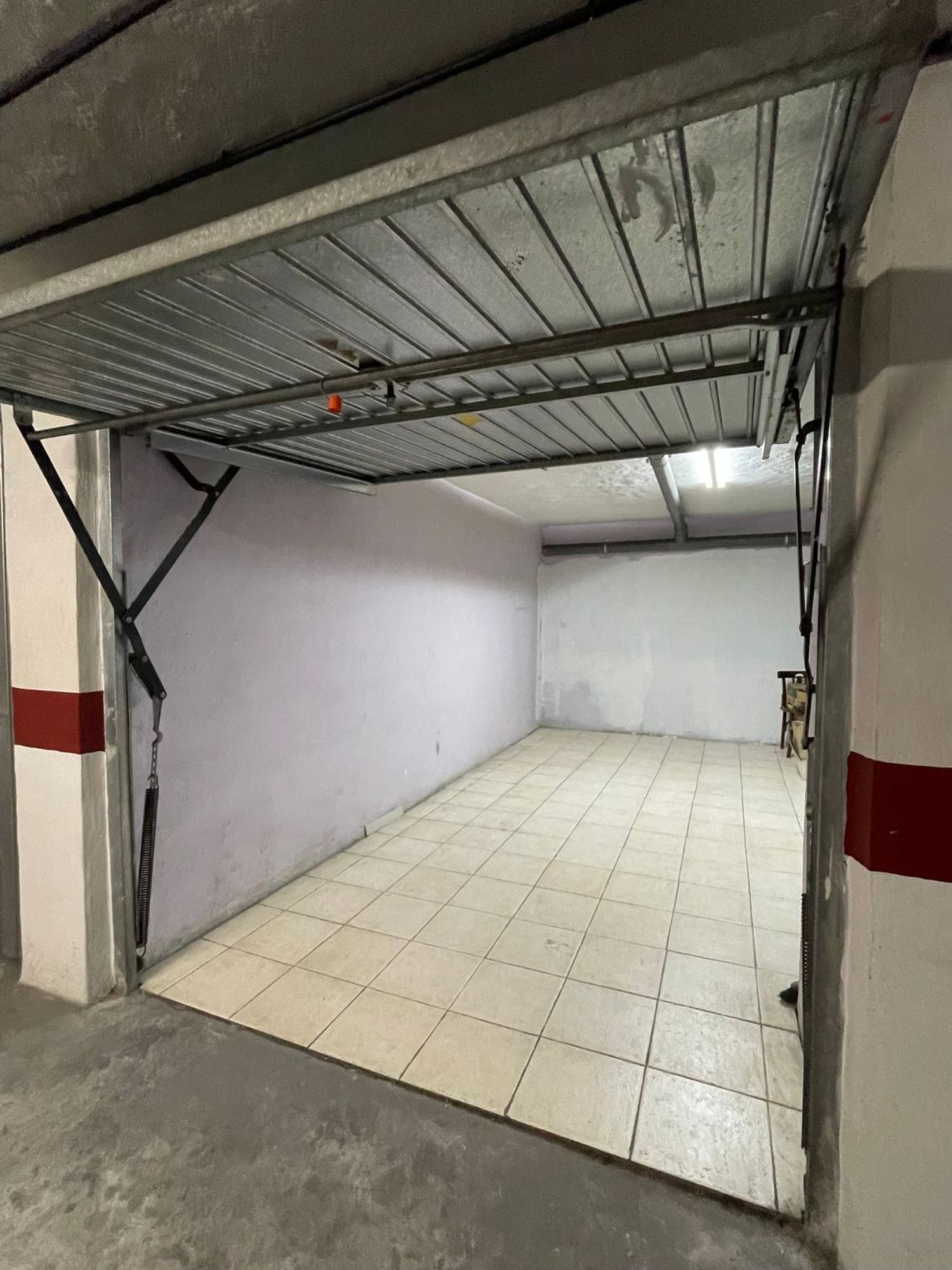 Piso en Calle Blas Infante, 7 - Foto 19