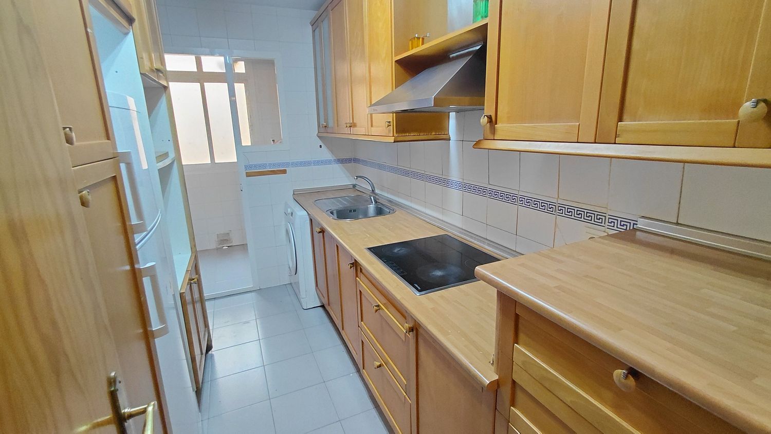 Piso en Calle Esquilo, 5, El Consul - El Romeral - Foto 3