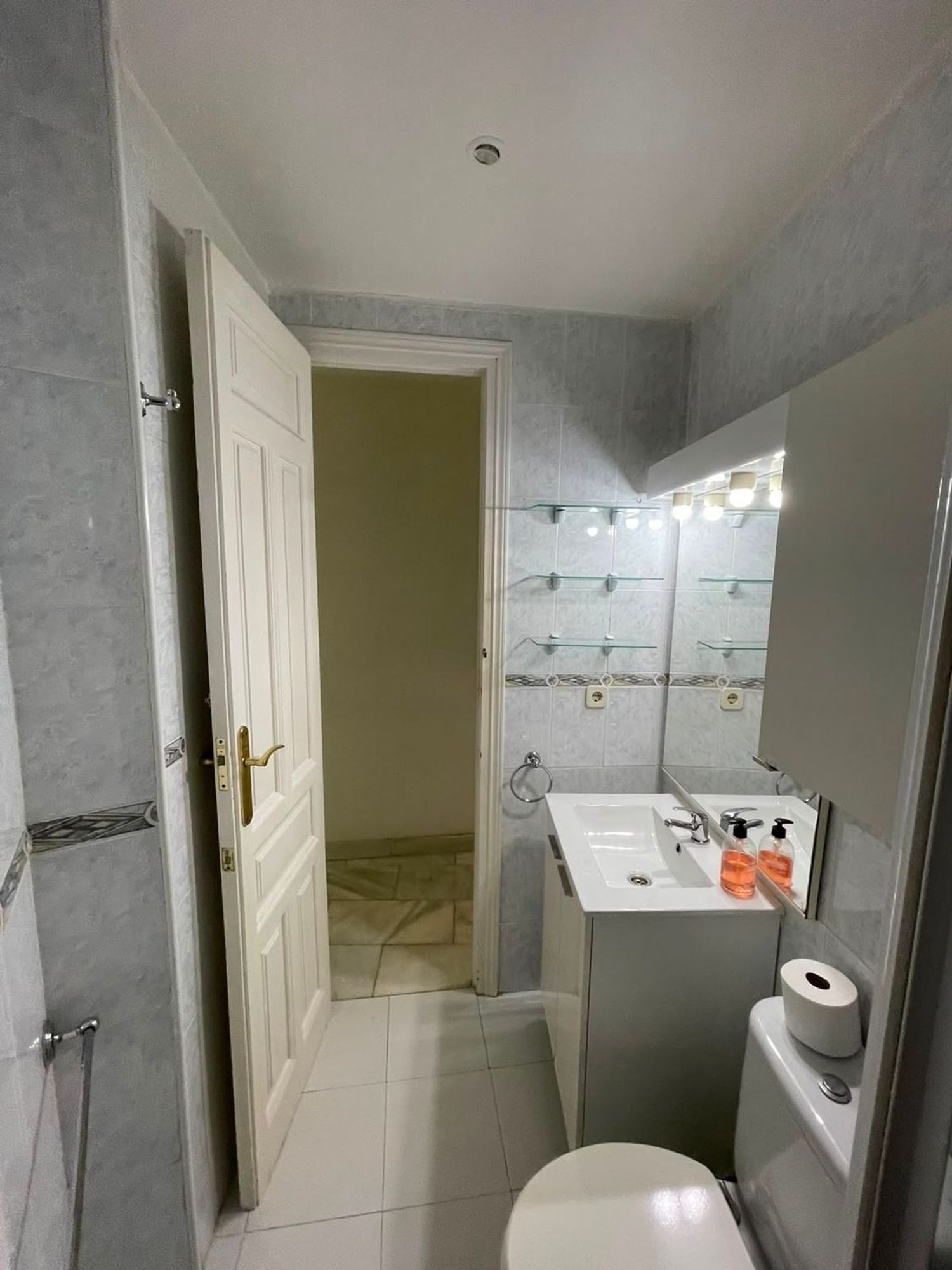 Piso en Calle de Juan Bravo, 61, Lista - Foto 14