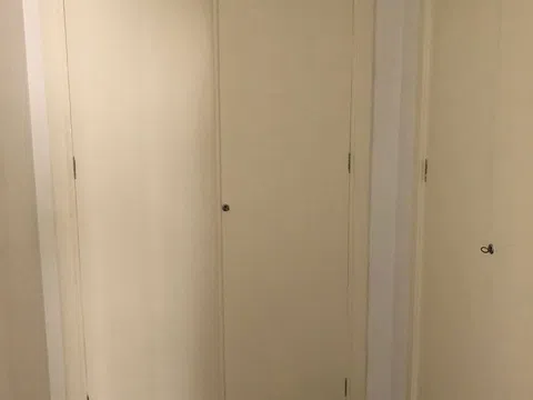 Piso en plaza Mayor, 6 - Foto 9