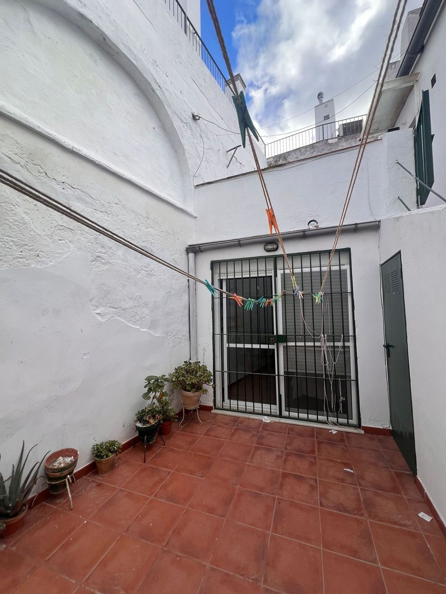 Casa independiente en rui López, 14 - Foto 13