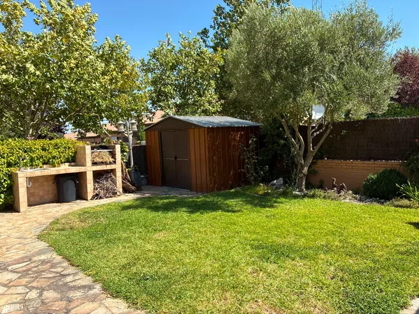 Chalet adosado en Calle del Pino Resinero, 22, La Dehesa - El Pinar, La Dehesa - El Pinar - Foto 37