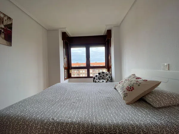 Piso en Calle de Ontañón, 5, Palacio, Palacio - Foto 15
