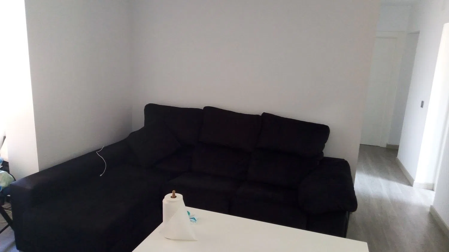 Piso en alozaina, 26 - Foto 1
