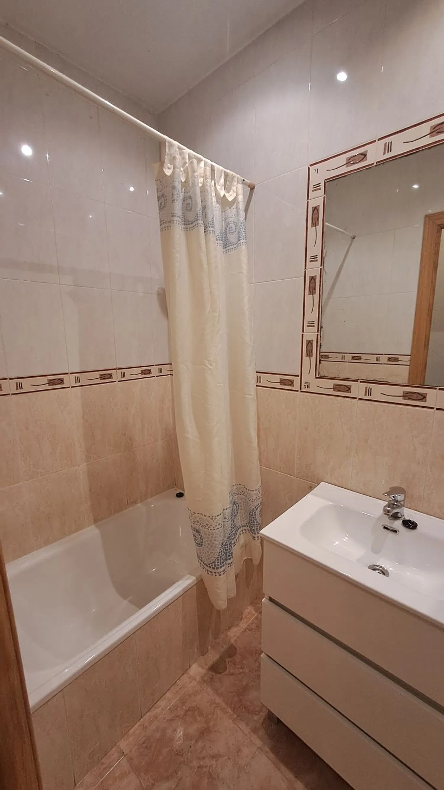 Piso en calle de Puerto Rico, 1 - Foto 7