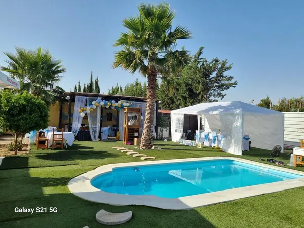 Casa o chalet independiente en Se-9024, 6 KmHaciendaLosCabreros, La Hacienda - Nueva Andalucía, La Hacienda - Nueva Andalucía - Foto 9