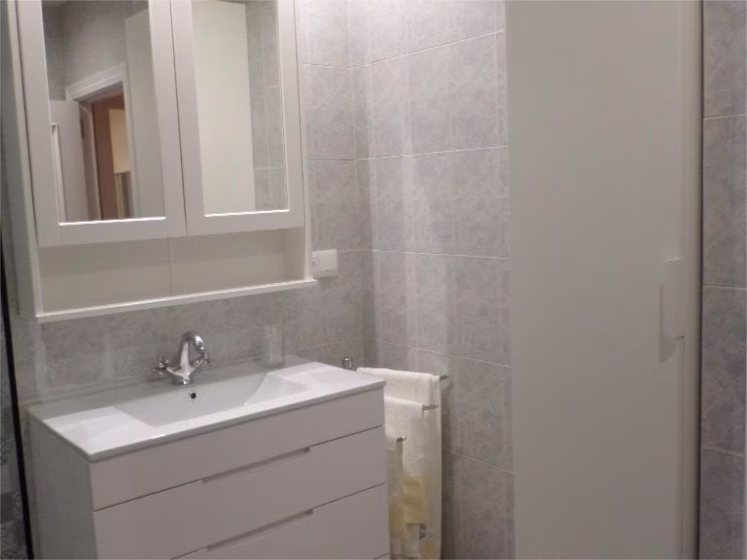 Piso en  Calle la Milagrosa 22 - Foto 9