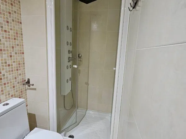 Piso en paseo Serra d'Espadá, 3 - Foto 28