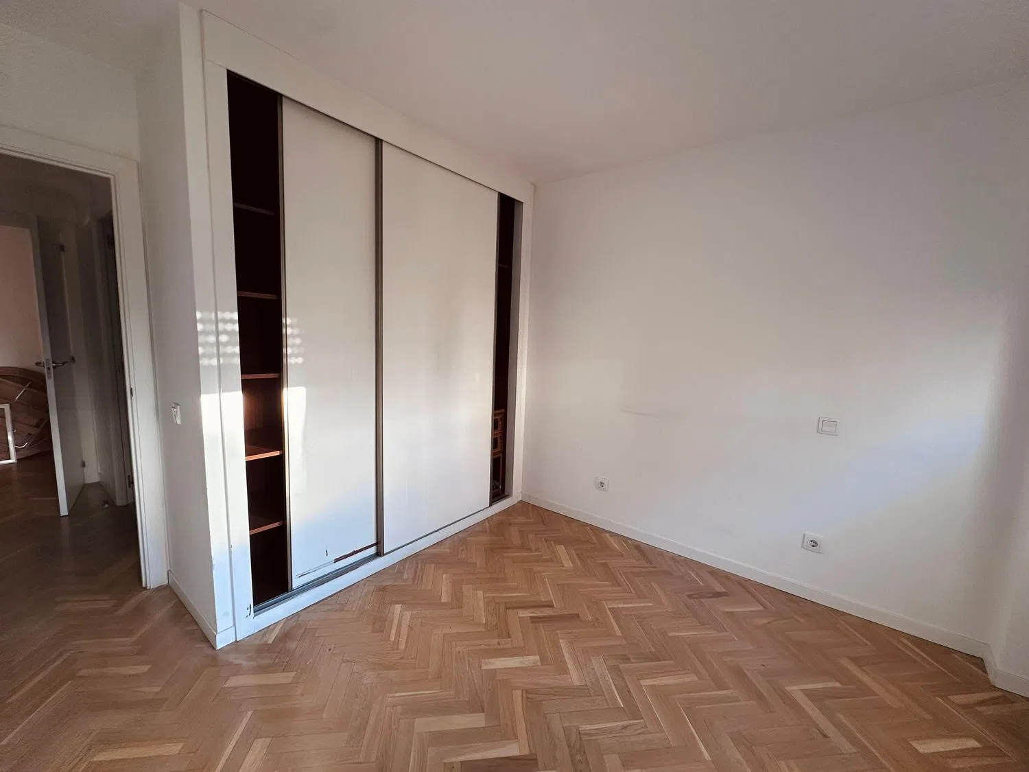 Piso en calle de Redecilla del Camino, 2 - Foto 16