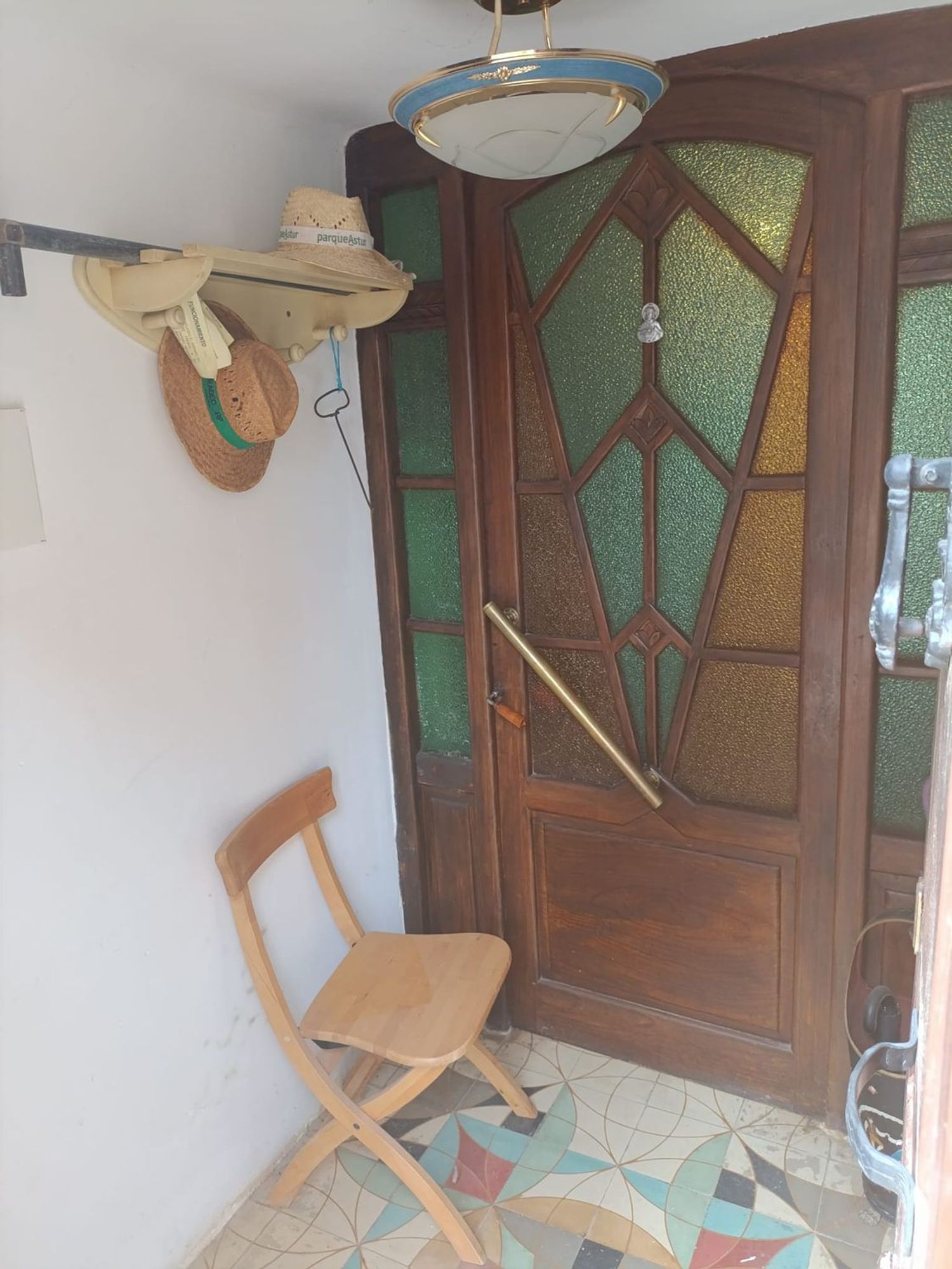 Casa de pueblo en Calle la Amargura, 17 - Foto 6