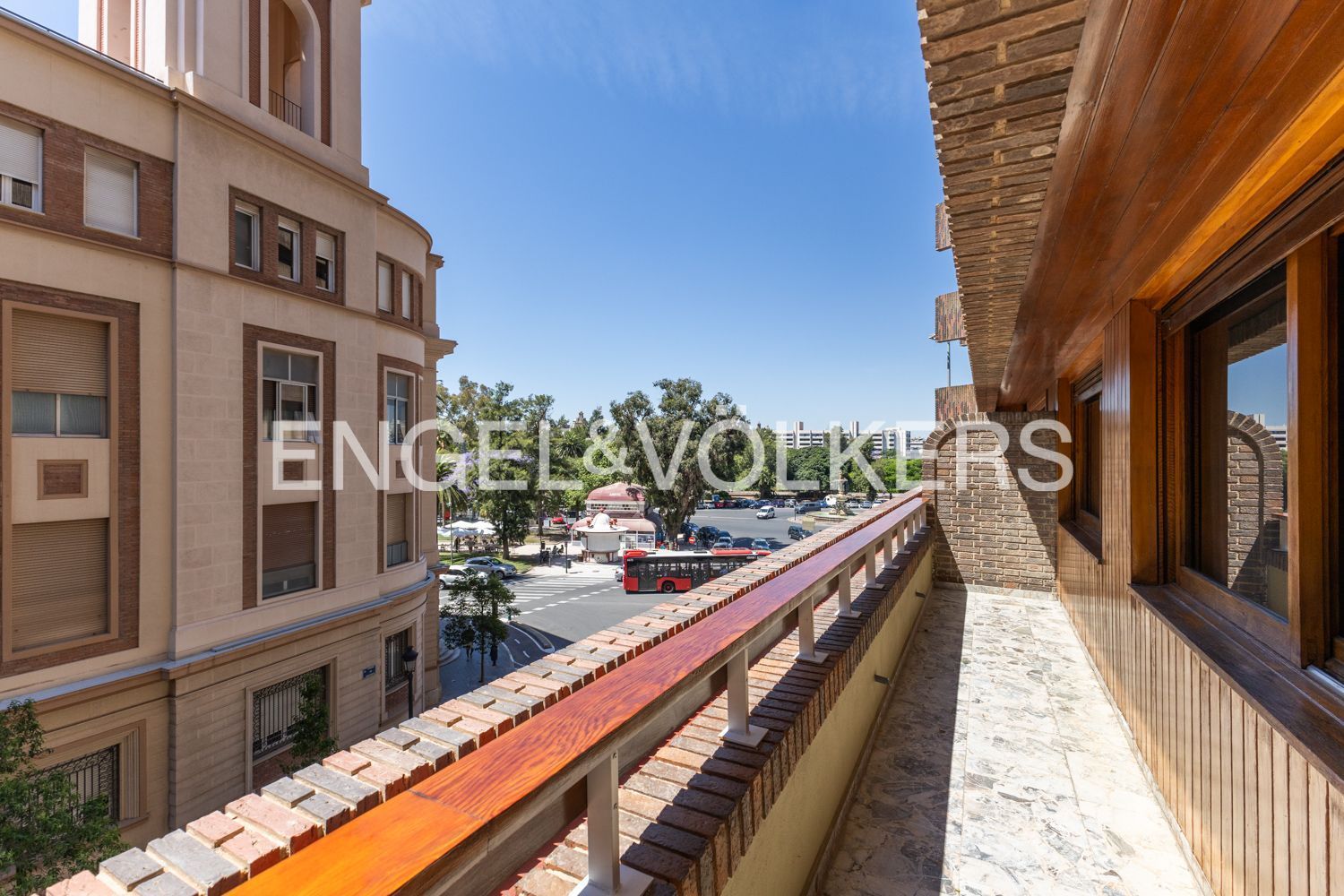 Piso en Exposició, Exposició - Foto 32
