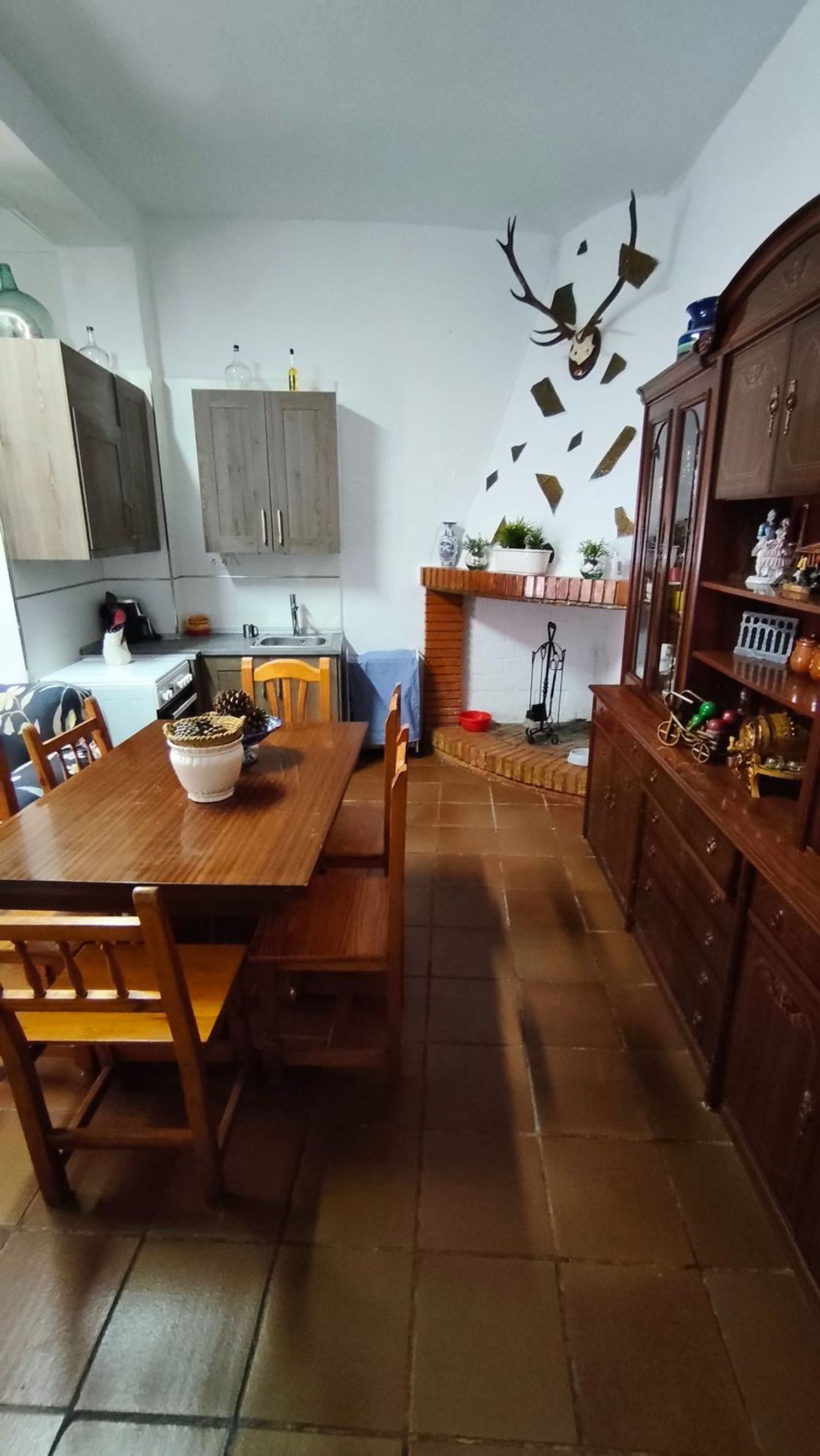 Casa rural en Avenida de las Alpujarras, 110 - Foto 4