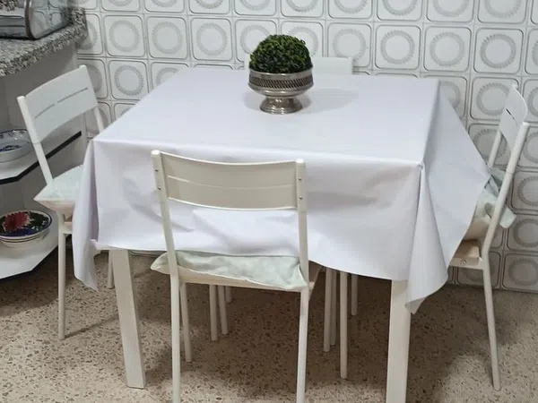 Piso en Calle Marqués de Mondéjar, 13, Figares, Figares - Foto 17