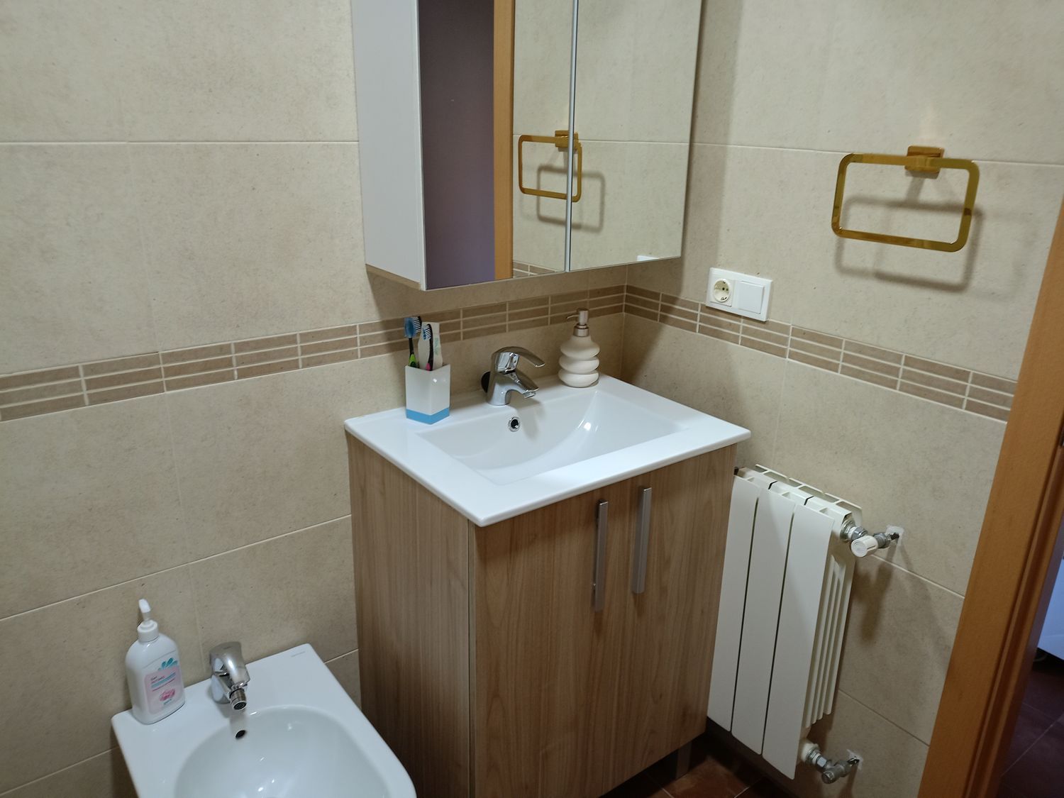 Chalet adosado en Calle Ponce de León, 1, Nuevo Portil, Nuevo Portil - Foto 21