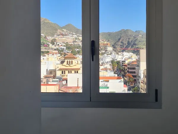 Piso en calle Juan Pablo II, 3 - Foto 4