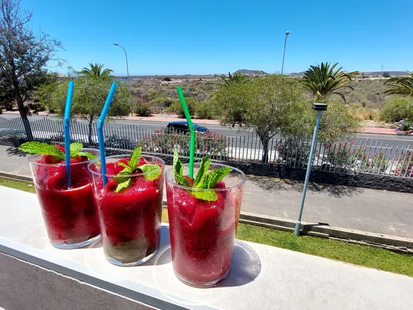 Ático en calle Ten-bel, 1 - Foto 1