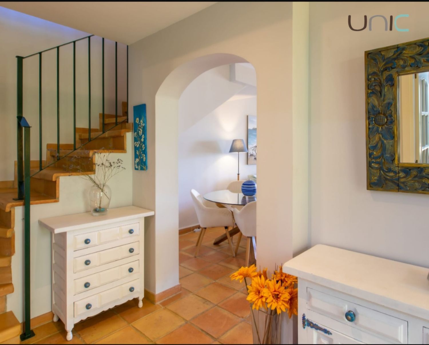 Chalet pareado en calle Oslo, 11 - Foto 13