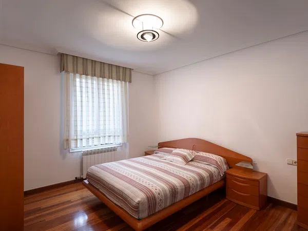 Piso en paseo del Batán, 18 - Foto 17