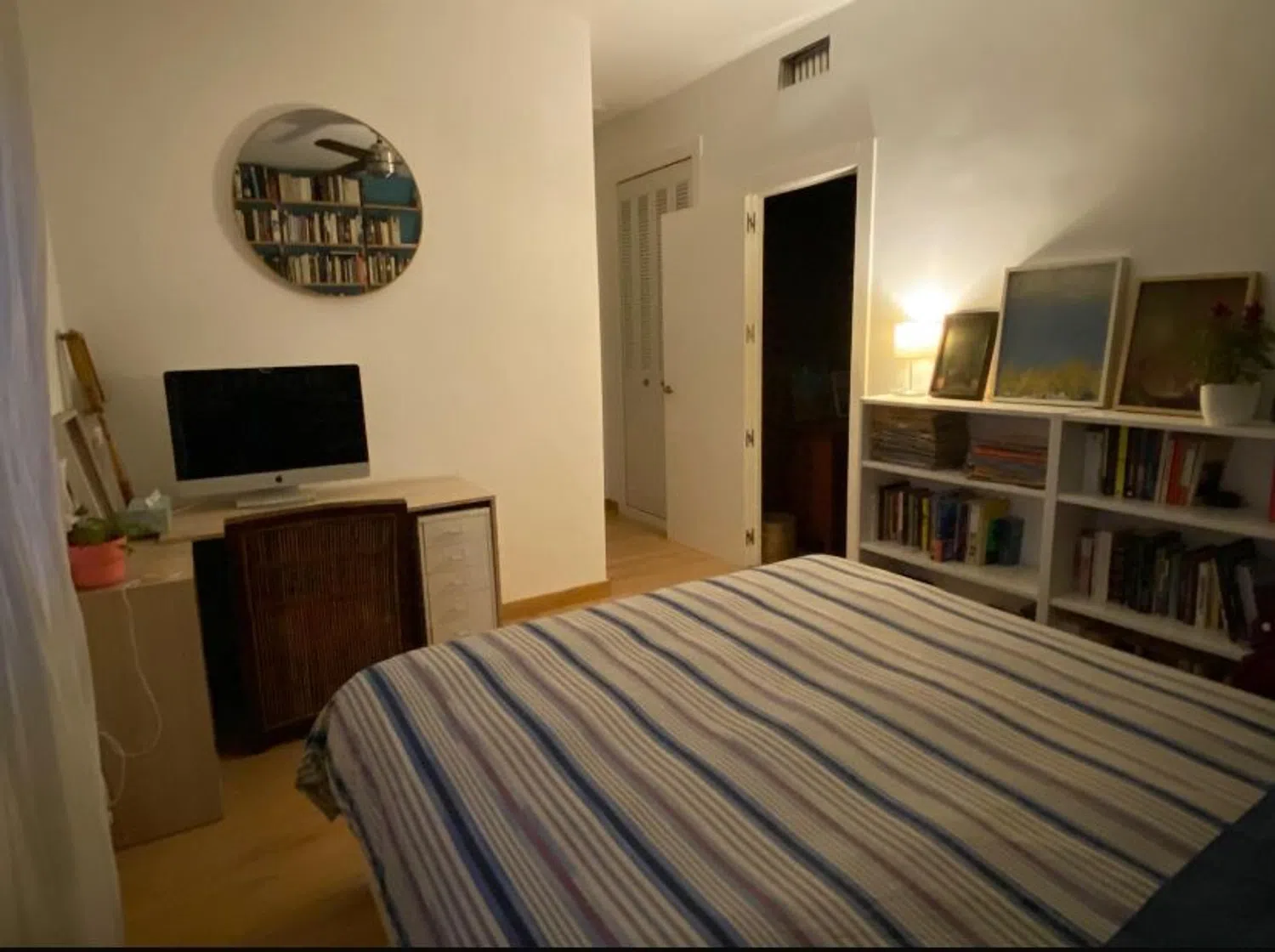 Chalet adosado en avenida de Gaudí, 2 - Foto 15